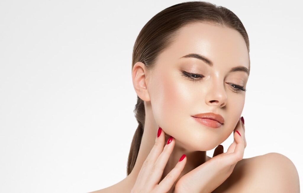 Trending Lip Shades of the Season