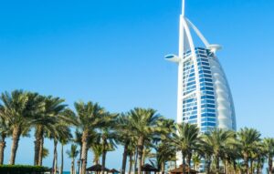 The Influence of Globalization on Local Cultures
